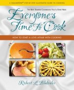 Everyone's Time to Cook