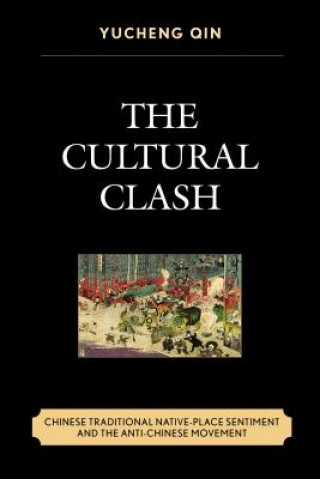 Cultural Clash