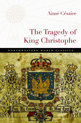 Tragedy of King Christophe