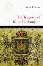 Tragedy of King Christophe