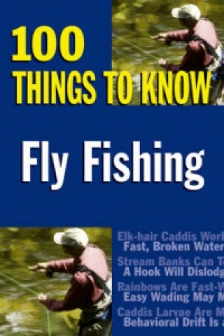 Fly Fishing