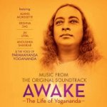 Awake: the Life of Yoaganada Ost