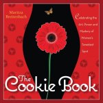 Cookie Book