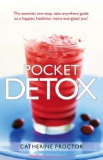 Pocket Detox