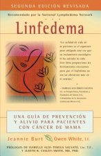 Linfedema (Lymphedema) (Spanish Language Edition)