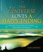 Universe Loves a Happy Ending