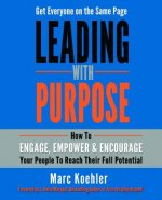 Leading with Purpose