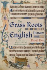 Grass Roots of English History