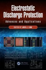 Electrostatic Discharge Protection
