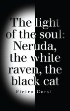 Light of the Soul
