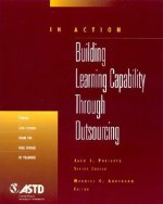 Building Learning Capability Through Outsourcing