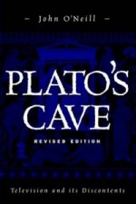 Plato's Cave