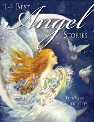 Best Angel Stories