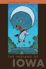Indians of Iowa
