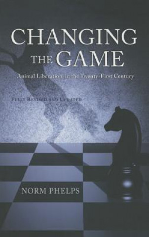 Changing the Game (New Revised and Updated Edition)