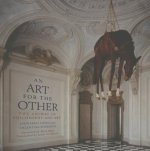 Art for the Other