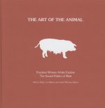Art of the Animal