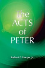 Acts of Peter