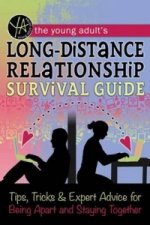 Young Adult's Long-Distance Relationship Survival Guide