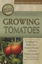 Complete Guide to Growing Tomatoes