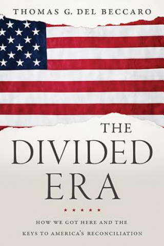Divided Era
