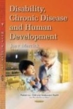 Disability, Chronic Disease & Human Development