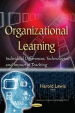 Organizational Learning