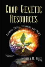 Crop Genetic Resources