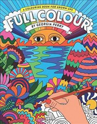 Full Colour