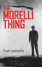 Morelli Thing