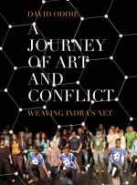 Journey of Art and Conflict