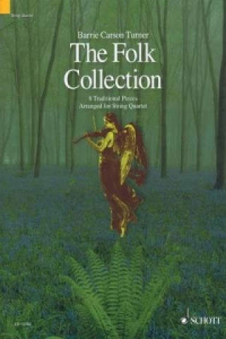 Folk Collection
