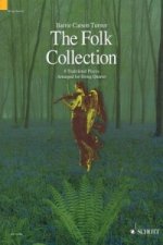 Folk Collection