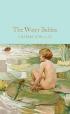 Water-Babies