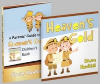 Heaven's Gold