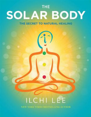 Solar Body