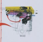 llAW of WAll