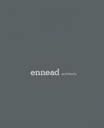 Ennead Profile Series