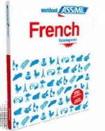 French False Beginners French False Beginners