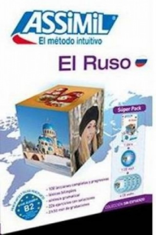 El Ruso