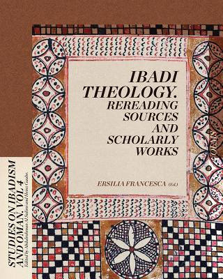 Ibadi Theology