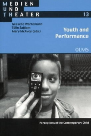 Youth & Performance