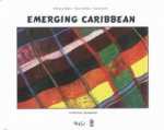 Emerging Caribbean