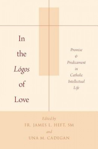 In the Logos of Love