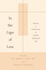 In the Logos of Love