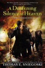 Deafening Silence in Heaven