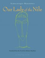 Our Lady Of The Nile