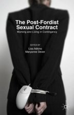 Post-Fordist Sexual Contract