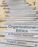 Organizational Ethics