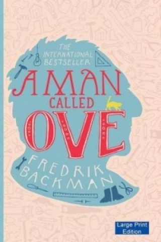 Man Called Ove